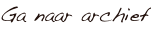 shapeimage_5_link_0